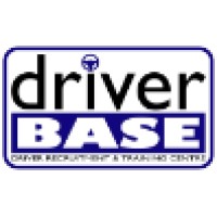 Tranport Company & Recruitment Agnecies