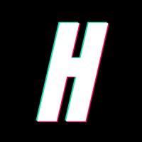 The Hustle Story logo - Similar company to Hiphops