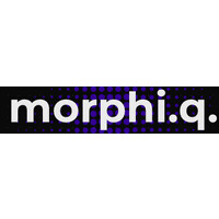 MorphiqAI logo - Similar company to Zenapse