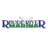 Rhode River Marina Inc logo - Similar company to Millstone Marina
