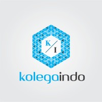 KolegaIndo logo - Similar company to Humor911