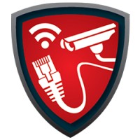 NetSec Technologies (Pty) Ltd logo - Similar company to Netsec Technologies Ltd