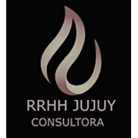 CONSULTORES EN CAPITAL HUMANO logo - Similar company to Pedersen & Partners
