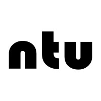 Núcleo de Tecnologia Urbana logo - Similar company to Viragostar | توسعه فناوری ویراگستر