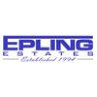 Epling Estates