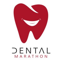 Dental Marathon logo - Similar company to 3M Espe