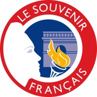 Le Souvenir Français-siège logo - Similar company to La Cuvée