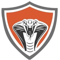 Cobraflex Printers LLC logo - Similar company to Nucoat