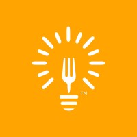 FoodLuma logo - Similar company to Estelle Bakery & Pâtisserie