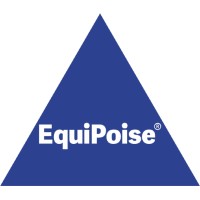 EquiPoise Capital Management Pvt. Ltd. logo - Similar company to Tedxtsec