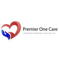 Premier One Care logo - Similar company to Broadconnect Technologies