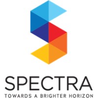 Spectra Shipping Company LLC (Saudi Arabia) logo - Similar company to Vectorflow Labs Private Limited