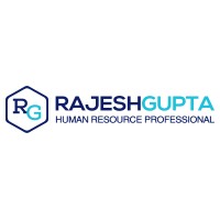 Rajesh Gupta logo - Similar company to Ashutosh Kumar