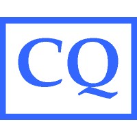Campus Quotient