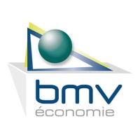 bmv économie logo - Similar company to Dupper