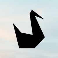ImpactOS logo - Similar company to Tribered
