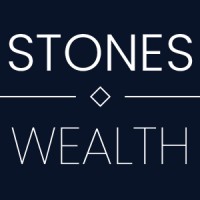 Stones Wealth