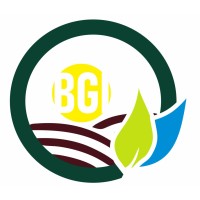 Big Grow Indonesia logo - Similar company to Devt Brain Corp