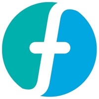 Freshcup Ireland logo - Similar company to Freshcup