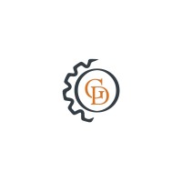 G D Tech Solutions logo - Similar company to Rajvanti Metals
