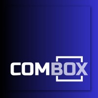 Combox SpA logo - Similar company to Combox Chile
