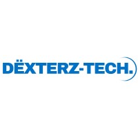 DEXTERZ-TECH logo - Similar company to Mooka