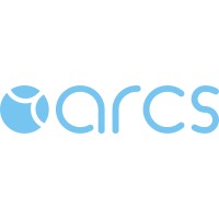 ARCS ESTUDIOS Y SERVICIOS TECNICOS SL logo - Similar company to Aidhos