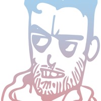 JairyBee