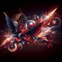 GLOW SPARK, LLC logo - Similar company to Next Level E-Com