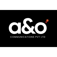 A&O Communications