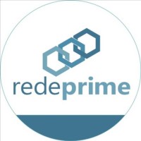 Rede Prime Soluções Empresariais logo - Similar company to Redeprime