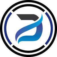 Dust logo - Similar company to Dust