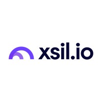 XSIL.IO logo - Similar company to Supersonic Capital