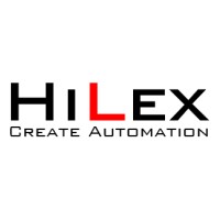 Hilex Automation logo - Similar company to Hispadrive Sl