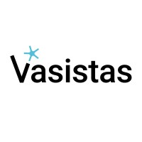 Vasistas logo - Similar company to Agence Torres Borredon - Pour.Une.Ville.Aimable -