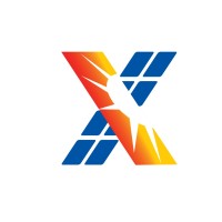 Inverex logo - Similar company to Skyelectric Pvt. Ltd