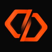 codee.tech logo - Similar company to Codee