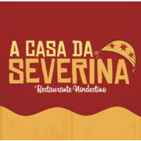 A Casa da Severina logo - Similar company to Projekti.Hr