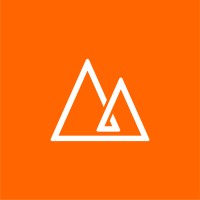 Andes Cables Colombia logo - Similar company to Andes Cables