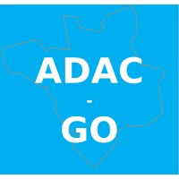 ADAC-GO, association des DAC du grand ouest logo - Similar company to Adac Idf