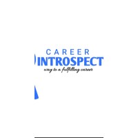Tuma's Career Academy logo - Similar company to Bridge The Rfp