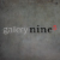 Gallery Nine5