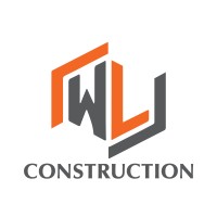 WL Construction Ltd logo - Similar company to Tracker Contracting Ltd