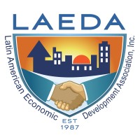 LAEDA, Inc. logo - Similar company to Rbac