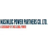 Masinloc Power Partners Co. Ltd. A Subsidiary of SMC Global Power logo - Similar company to Foresight Development & Surveying Company