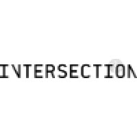 Intersection