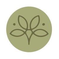 Chloé Nature logo - Similar company to La Marketing Vibe