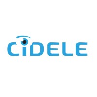 CIDELE Groupe logo - Similar company to Midnight Sound Event
