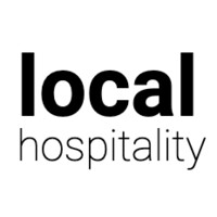 Local Hospitality logo - Similar company to Montes Auri