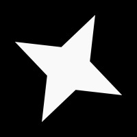 Mile Above logo - Similar company to Feedindia